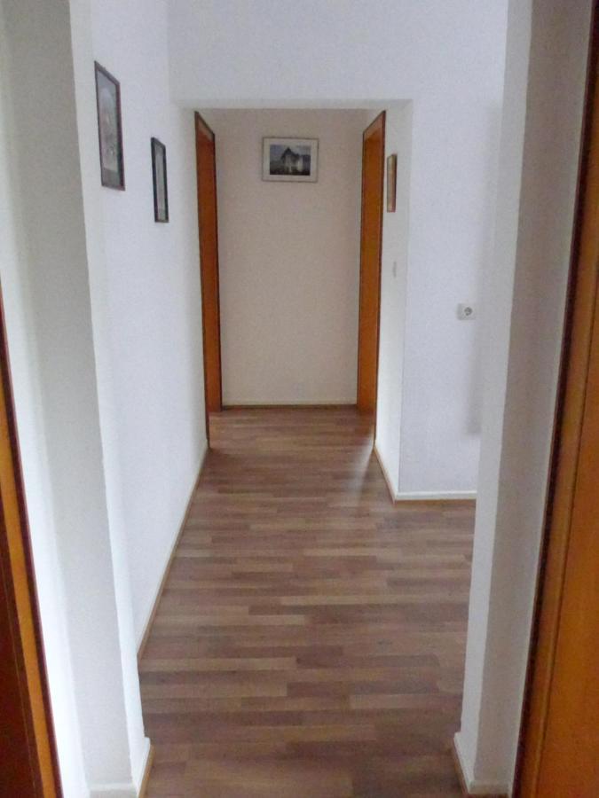 Holiday Apartment 1 1 Bedroom Balcony Am Reilsbach 29,1157635188:JPEG