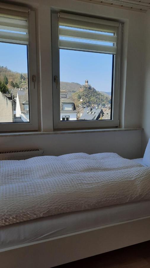 Single Room,1090360971:JPEG