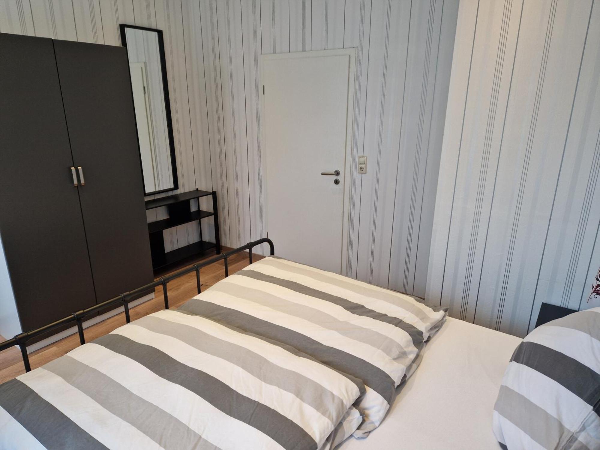 Two-Bedroom Apartment,1643139202:JPEG