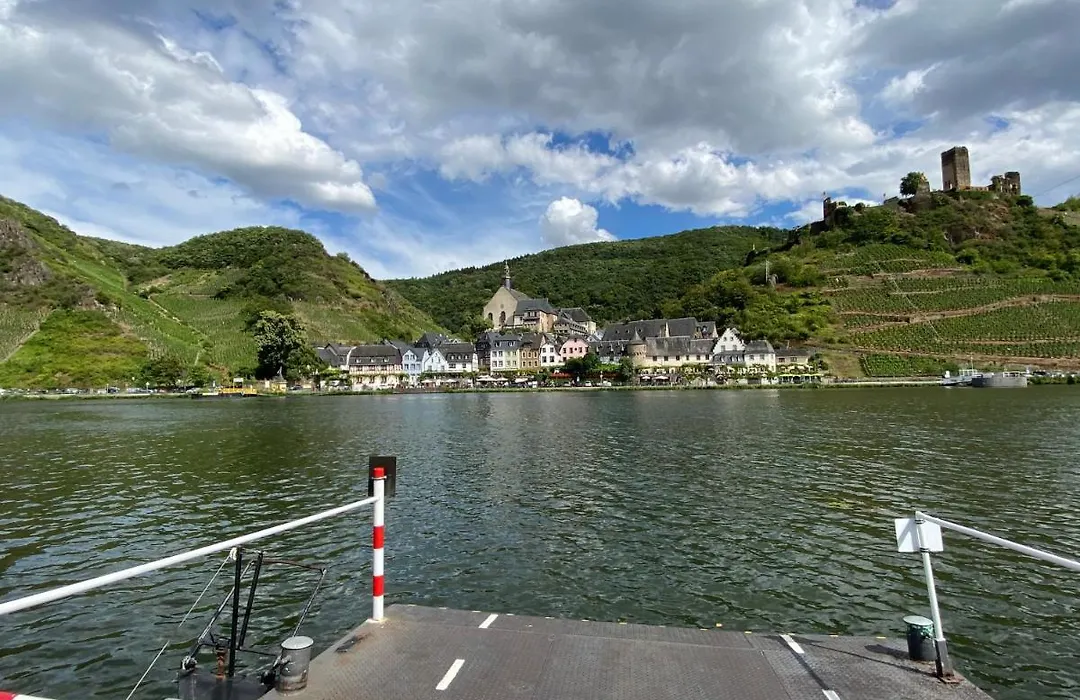 Haus von Hoegen-1