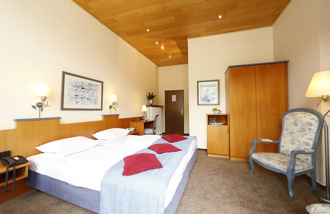 Hotel Karl Noss-1
