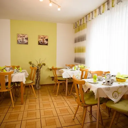 Pension Haus Andreas-2