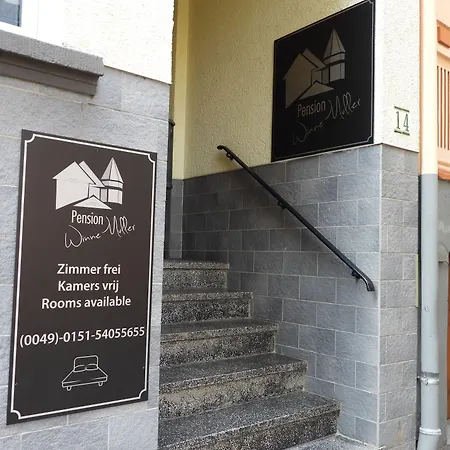 Pension Winnemuller-3
