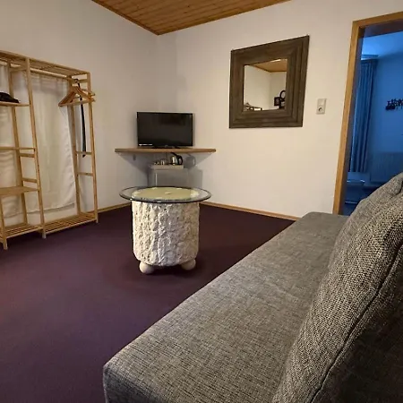 City B&B Cochem-2