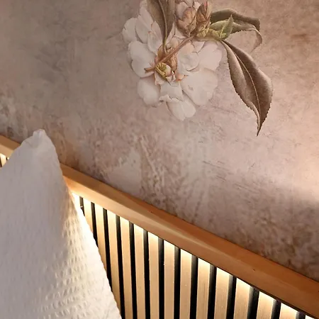 Hotel Zehnthof-3