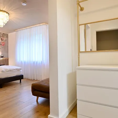 Hotel Zehnthof-2