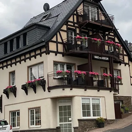 Haus von Hoegen-2